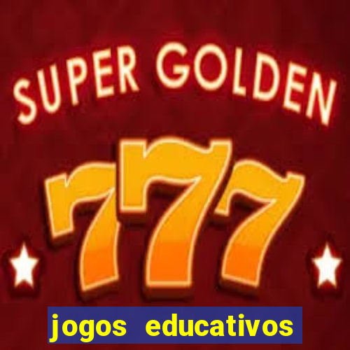 jogos educativos para autismo online